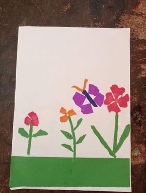 15475-WYD-KUNJ-DHYAN BASIL.jpg