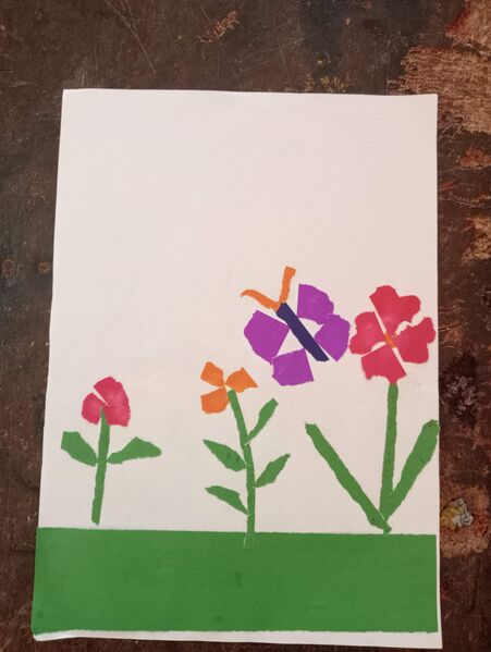 പ്രമാണം:15475-WYD-KUNJ-DHYAN BASIL.jpg