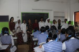 16002 BHASHIR DAY.JPG