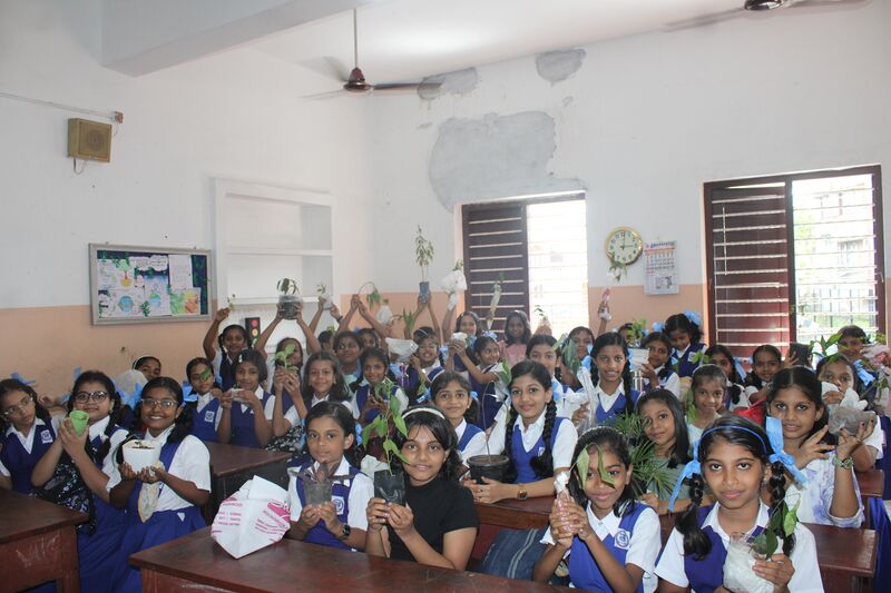 പ്രമാണം:16002 environmentday2025 7.JPG