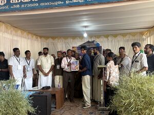 16042 vijayolsavam26 4.jpg