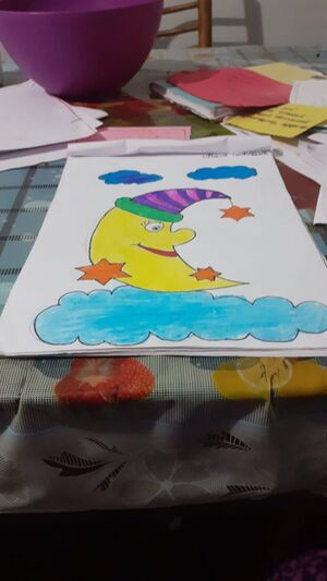 16327-KKD-KUNJ-MUHAMMED RAYAAN.jpg