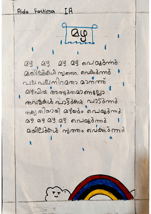 16472-KKD-KUNJ-AIDA FATHIMA.png