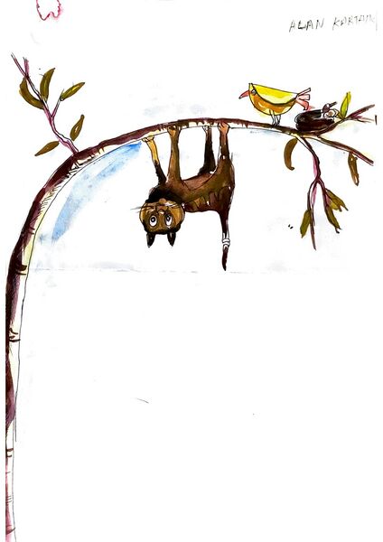 പ്രമാണം:16472-KKD-KUNJ-ALAN KARTHIK.jpg