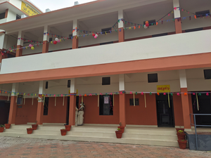 17231-New building.resized.png