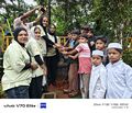 08:29, 17 ജൂൺ 2026-ലെ പതിപ്പിന്റെ ലഘുചിത്രം