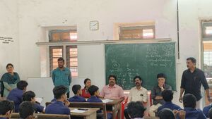 17501 Aksharamuttam 2025 02.jpg