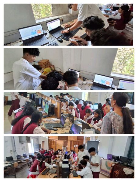 പ്രമാണം:18064 lk robotic training.jpg