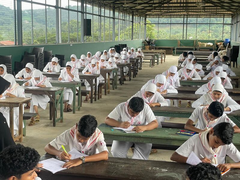 പ്രമാണം:18068-JRC B LEVEL EXAM-BQTU1935.JPG