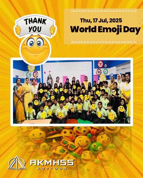 പ്രമാണം:18125 a55.jpg