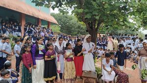 18150-Basheer Day .jpg