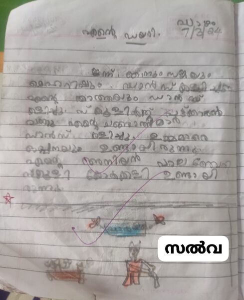 പ്രമാണം:18333-MLP-KUNJ-SALVA.jpg