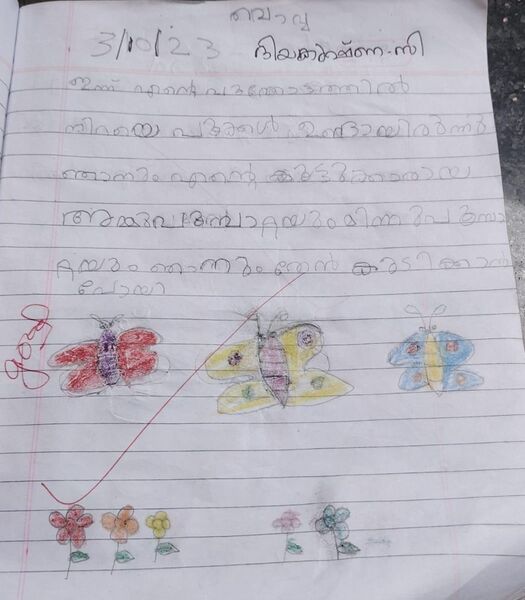 പ്രമാണം:18352-MLP-KUNJ-DIYA KRISHNA.jpg