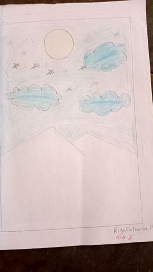 18576-MLP-KUNJ-RIYA FATHIMA.jPg