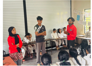 18668-martial arts.png