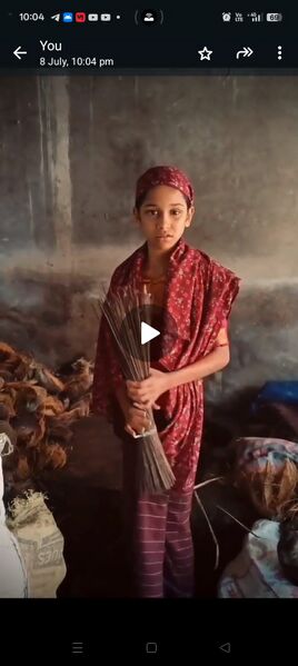 പ്രമാണം:18677 25 july19.jpg