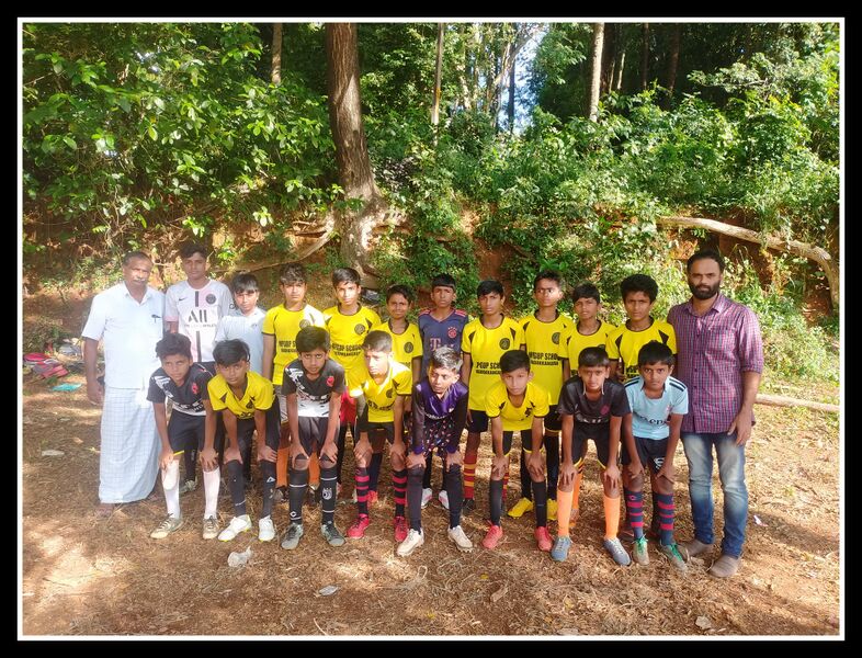 പ്രമാണം:18677 OCT3.jpg