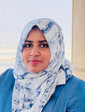 18679 teacher 24-25 (3).jpg