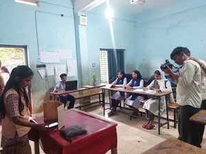 19001 election 2.jpg