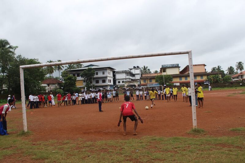 പ്രമാണം:19008-MLP-GOAL2026-Bestkick-5.jpg