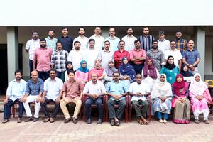 19009- HS- STAFF.resized.jpg