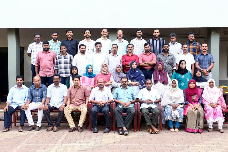 പ്രമാണം:19009- HS- STAFF.resized.jpg