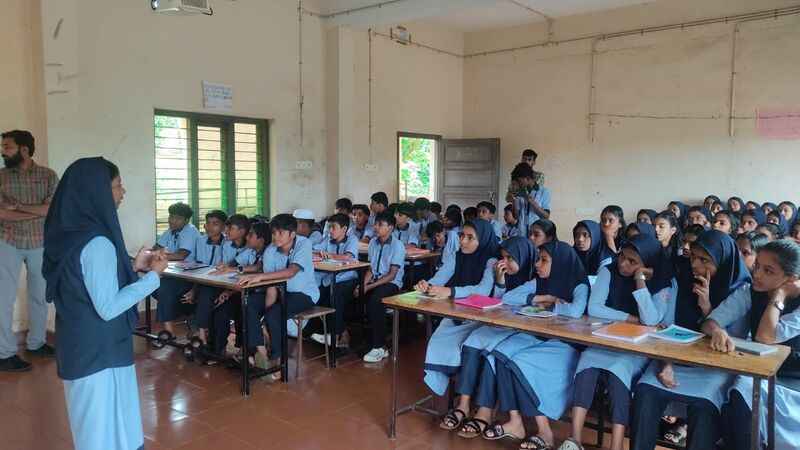 പ്രമാണം:19010 25-26 32.jpg