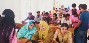 19042 2 AI training for Parents 11-4-26.jpg