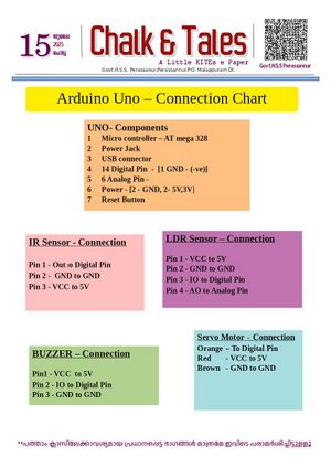 19042 Chalk & Tales 16a.jpg