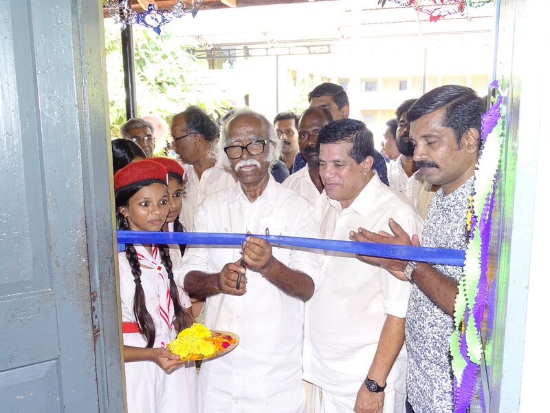 പ്രമാണം:19068 LK INAGURATION5.JPG