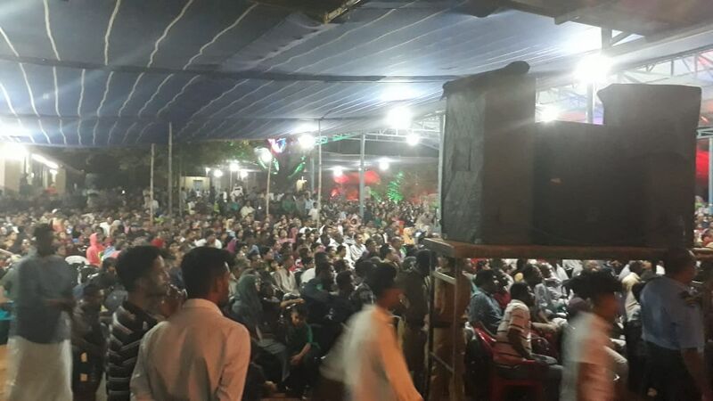 പ്രമാണം:19068 osm 20.jpg