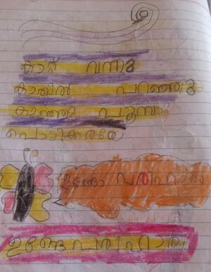 19254-MLP-KUNJ-AYISHA NEHA.jpeg