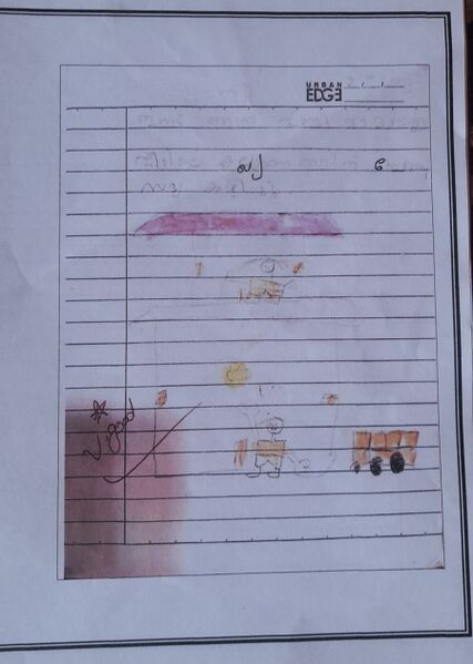 പ്രമാണം:19530-MLP-KUNJ-HAYAN K.jpg