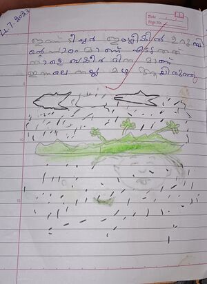 19601-MLP-KUNJ-MUHAMMED ANSAAB.jpg