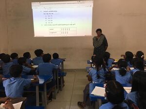 19663-hitech hall.jpg