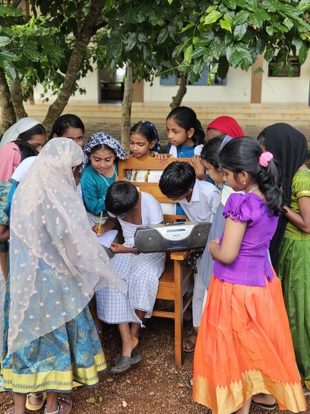 പ്രമാണം:19833-MLP- Bashi - 3.jpg