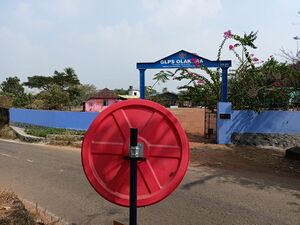 19833 facility60.jpg