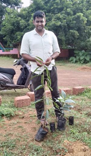 19833 haritham 40.jpg