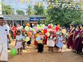 16:51, 16 ജൂൺ 2026-ലെ പതിപ്പിന്റെ ലഘുചിത്രം