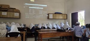 19868-LK School camp-2026-photos3.jpg