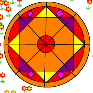 20002 digitalpookkalam02.png