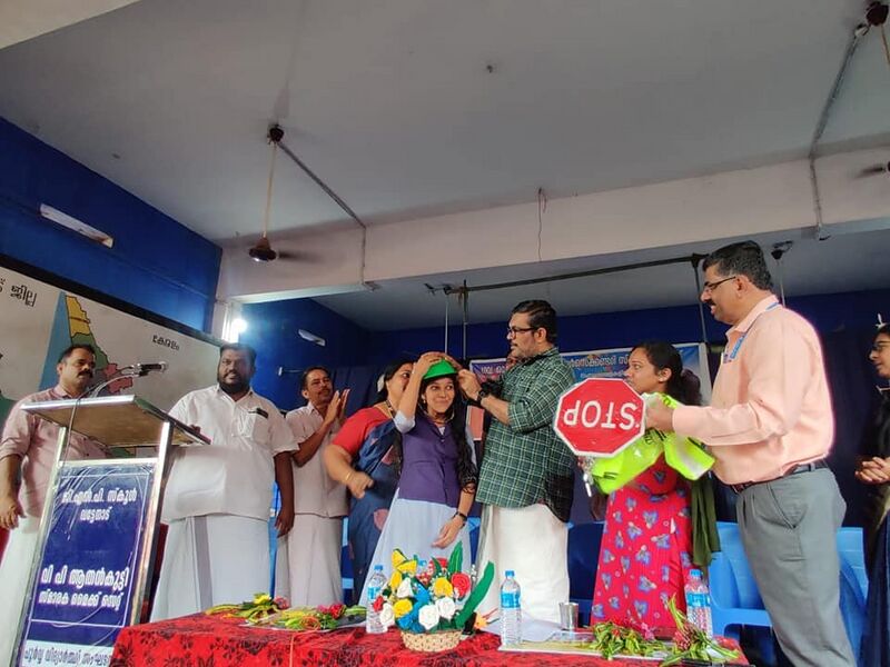 പ്രമാണം:20002 nirav 5.jpg