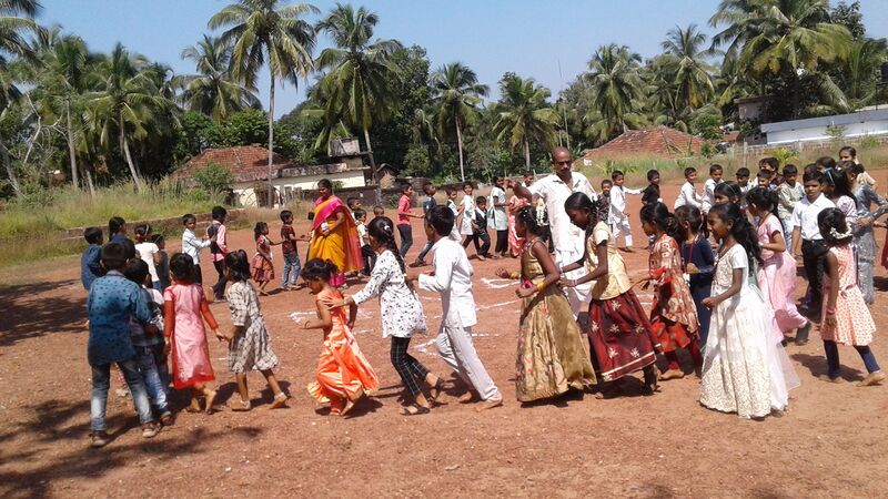 പ്രമാണം:20191114 131113.jpg