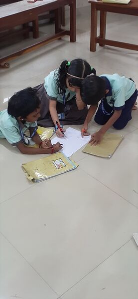 പ്രമാണം:20231204 123147.jpg