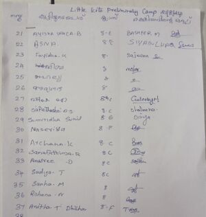 21012-parents meeting 2.jpeg