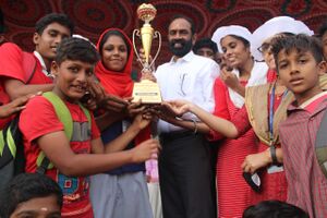 21019 school-sports-chadulam 1.jpeg