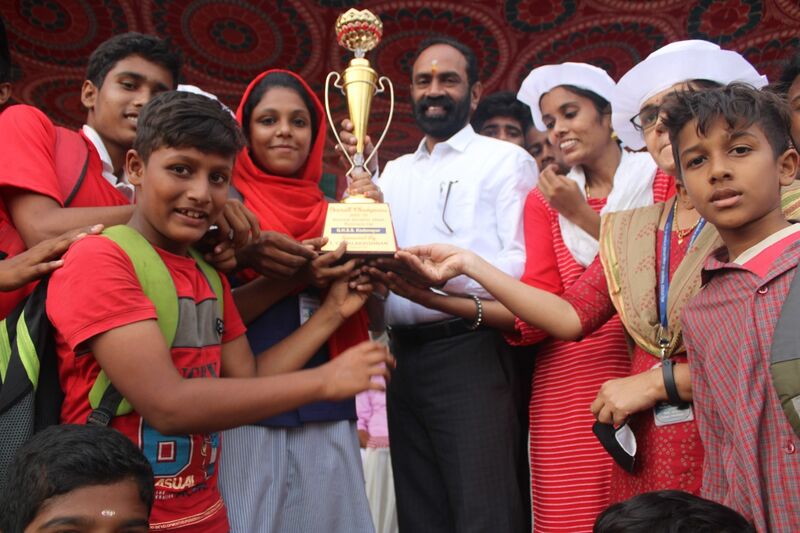 പ്രമാണം:21019 school-sports-chadulam 1.jpeg