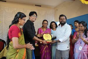 21068 KALOLSAVAM 1.jpeg