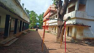 21210 gmlps ground 2024.jpg