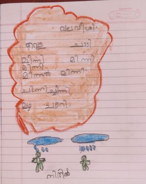 21266-PKD-KUNJ-NITHIL N.jpg